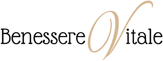 BenessereVitale.it