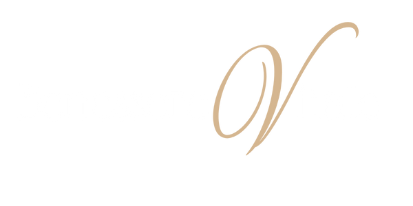 BenessereVitale.it