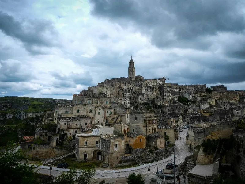 Bari