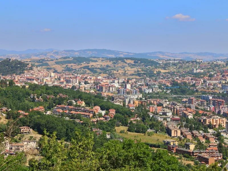 Campobasso