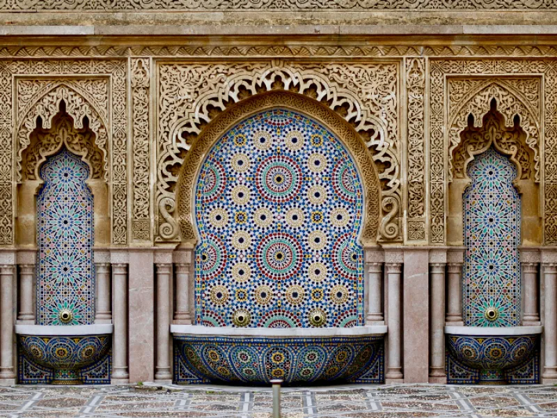 Hammam