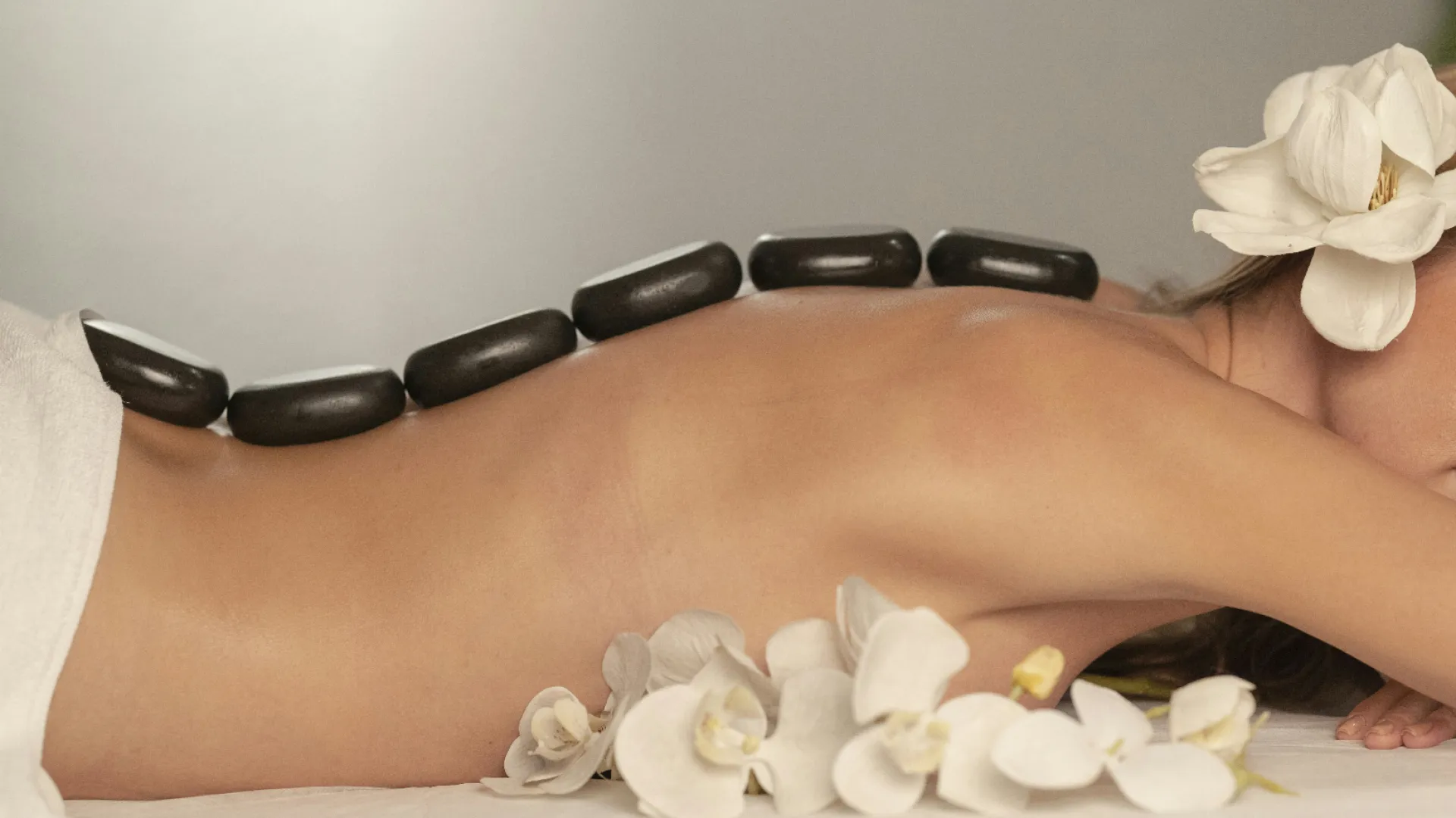 Spa e benessere in Italia