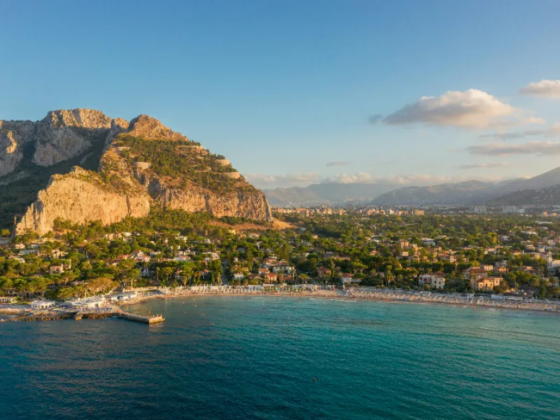 Palermo