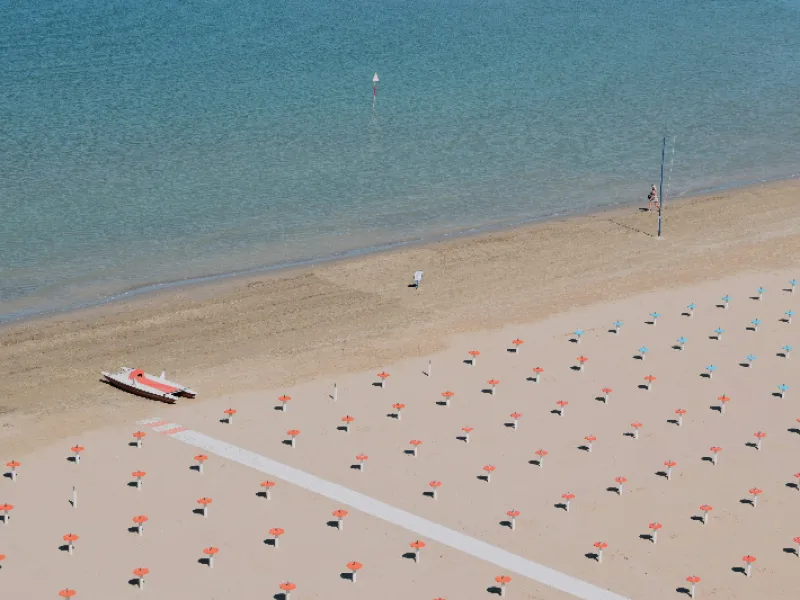 Rimini
