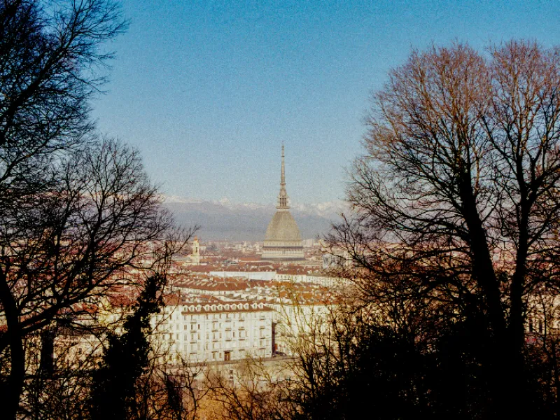 Torino