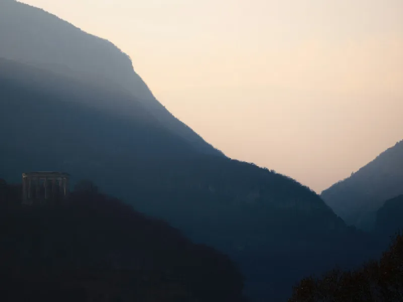 Trento