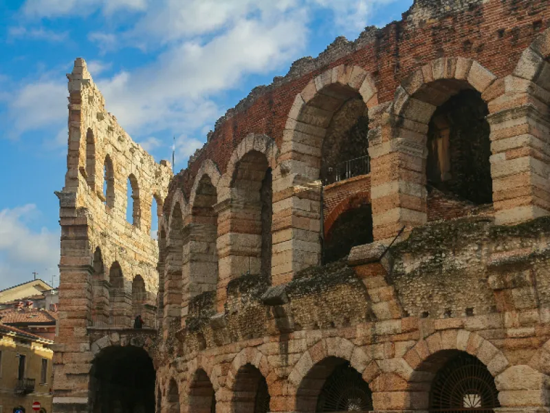 Verona